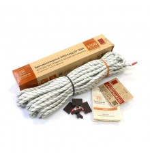 Противопожарный STEG Корд ПР-1000 (1 шт/уп)  PR08.26371  Промрукав