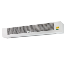 Завеса тепловая до 3м BHC-B10W10-PS  НС-1136126  Ballu