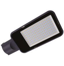 Cветильник светодиодный консольный PSL 08  30w 5000K GR 120° IP65 (3г.гар)  .5045767  Jazzway