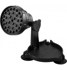 Светодиодный прожектор подводный SP2814   D58*H100, IP68 8.2W AC12V RGB  32165  FERON