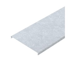 Крышка для проволочного лотка 200 мм (DGRR 200 FT)  6001826  OBO Bettermann