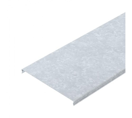 Крышка для проволочного лотка 200 мм (DGRR 200 FT)  6001826  OBO Bettermann