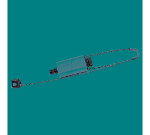 Зажим анкерный DN-35 Rpi  13402112  NILED