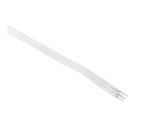 Умный диммер в подрозетник 2-канальный Zigbee EKF Connect Select  sdsh-2g-zb  EKF