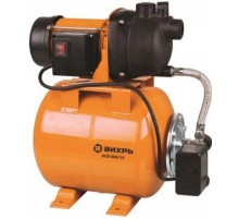 Автономная станция водоснабжения АСВ- 800/19 (АСВ-800/20)  68/1/5  ВИХРЬ