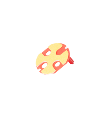 Ключ блокировки розетки 2К+З (200002)  200016  SPL