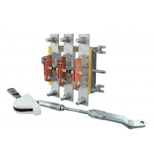 Разъединитель РЕ19-43-31140-00 УХЛ3 1600A  SQ0724-0036  TDM