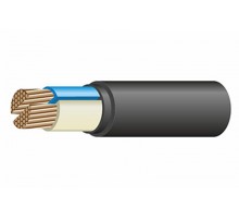 ВВГнг(А)-LS 2х70 мс-1