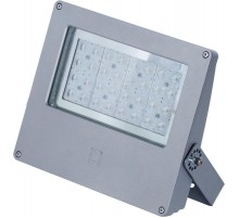 Светодиодный прожектор LEADER LED 50 D30 52Вт 4000K  IP66 30град  1350000780  Световые Технологии
