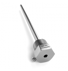 Гильза погружная OptiSensor TH-200 289266  КЭАЗ