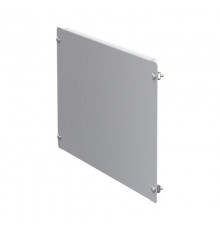 Пластрон В250 Ш600  AleSta AleSta-FP25M600 EKF