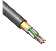 ППГЭнг(А)-FRHF 5х2,5 ок-0,66  Конкорд