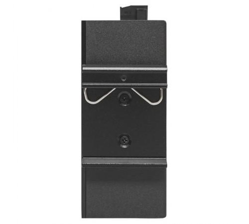 Промышленный неуправляемый коммутатор EKF TSX-100 8 портов 10/100 Мбит/с  TSX-100-UN-8  EKF