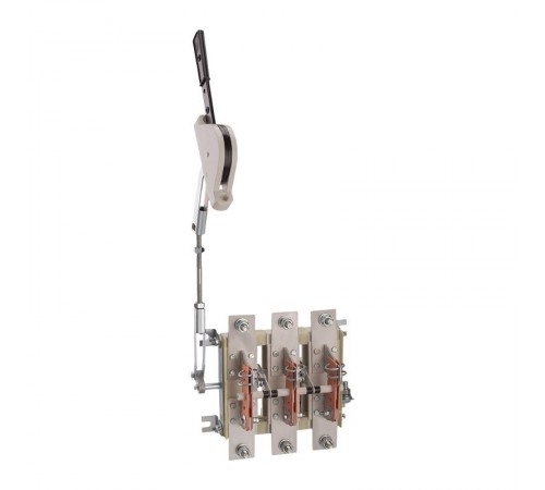 Разъединитель РЕ19-39-31140-630А-Л-УХЛ3  115398  КЭАЗ