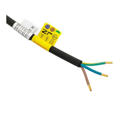 Прожектор светодиодный СДО-4003 30Вт 4000К IP65 с равномерной засветкой LUMA EKF  FLL-4003-30-4000  EKF