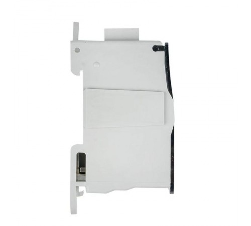 Блок распределительный (КБР) на DIN-рейку и монтажную панель 500A EKF PROxima  plc-kbr500  EKF