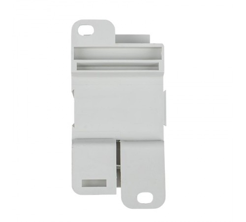 Блок распределительный (КБР) на DIN-рейку и монтажную панель 500A EKF PROxima  plc-kbr500  EKF