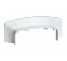 Ввод в стену 90х50 мм  09507  DKC