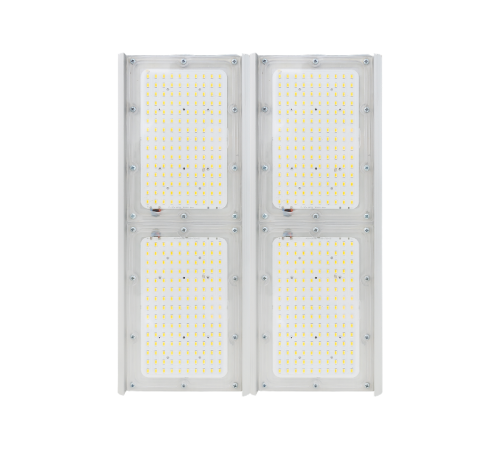 Светильник светодиодный  Unit2 230/30000 Д 30000лм 230Вт 3000K IP67 0,98PF 80Ra лира DU230D-3K-L  Diora