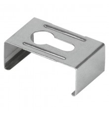 Кронштейн для установки профиля PM03,PM03/MB LS AY-PM01/EC/H 50X2  4058075276949  LEDVANCE