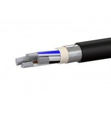 АПвБШвнг(А)-LS 4х95 мс(N)-1