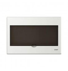 Корпус пластиковый NEX5-C11300 IP30 13 мод. 1 ряд. встраиваемый (R)  301811  CHINT