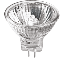 Лампа галогенная 61 126 OH-MR11-35W-GU4-12V XXX  61126  ОНЛАЙТ