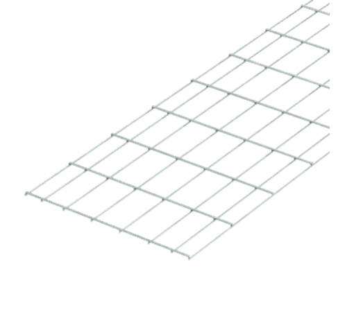 Проволочный лоток 288x3000x3,8 (GRP 290 FT)  6006582  OBO Bettermann