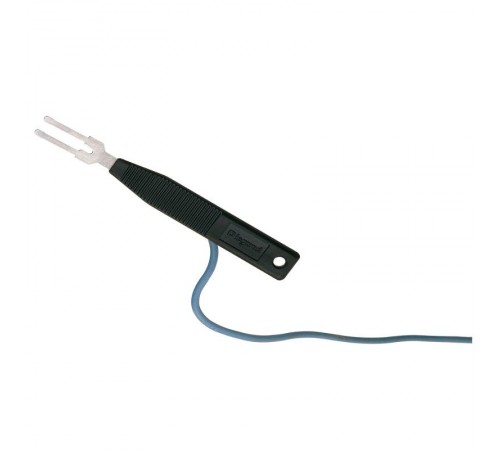 Захват для держателя маркеров Memocab - 30 мм  037990  Legrand