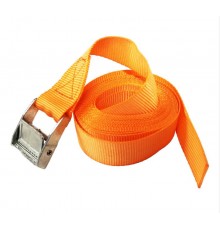 Ремень стяжной СРМ 25 (4м)  139983  Tech-KREP