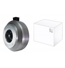 Вентилятор канальный центробежный ВК-315,  SQ1807-0506  TDM