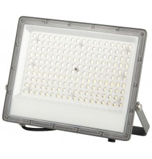 Прожектор светодиодный уличный  PRO LPR-063-0-65K-150 150Вт 6500K 15000лм IP65  Б0067717  ЭРА