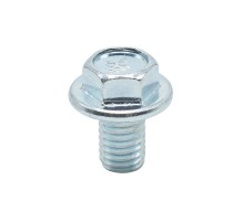 Винт для электрического соединения М5х8  CM030508  DKC