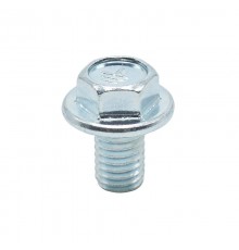 Винт для электрического соединения М5х8  CM030508  DKC