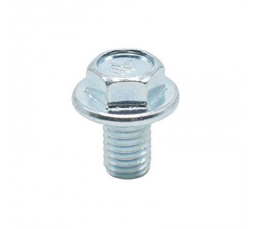 Винт для электрического соединения М5х8  CM030508  DKC