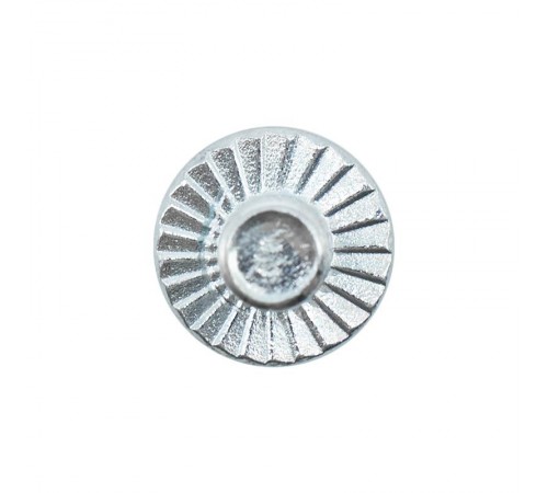 Винт для электрического соединения М5х8  CM030508  DKC