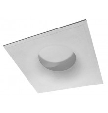 Светильник светодиодный VULCANO 450 3000K  1665000020  Световые Технологии