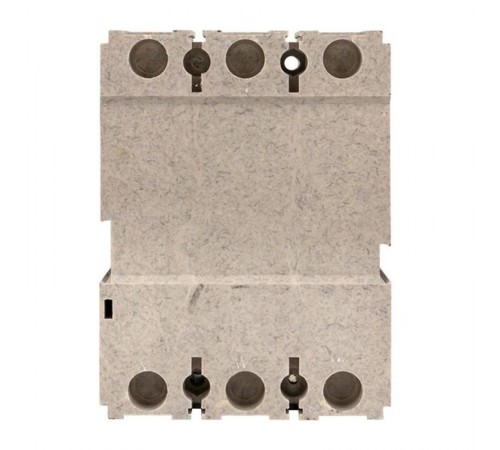 Выключатель нагрузки ВН-99 160/160А 3P EKF PROxima  sl99-160-160  EKF