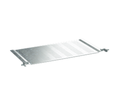 Разделитель горизонтальный, Ш=400  R5SGS40  DKC