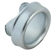 Оконцеватель для металлорукава MK32 IEK  CMP20D-MK-032-005  IEK