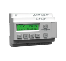 Контроллер управления насосами СУНА-121.220.06.00  59478  ОВЕН