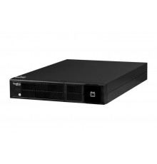 Внешний комплект батарей для ИБП Systeme Electric Smart-Save Online,72В,СВК,RT2U   BPSE72RT2U  SE