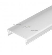 Экран SL-LINIA55-FANTOM-EDGE-2000 Frost  027295  Arlight