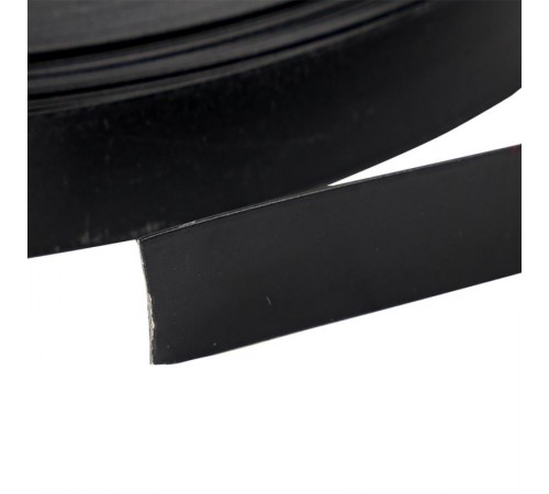 Лента стальная с полимерным покрытием STEC 15х0,45 (25м.) EKF PROxima  stec-15-045  EKF