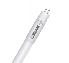 Лампа светодиодная линейная LEDTUBE T5 AC HO80 1449 37W 830     SubstiTUBE   4058075630505  OSRAM