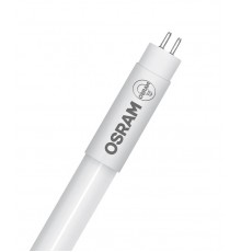 Лампа светодиодная линейная LEDTUBE T5 AC HO80 1449 37W 830     SubstiTUBE   4058075630505  OSRAM