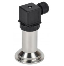 Преобр. давл. PPT10 16Бар 4-20мА Clamp DIN43650  PPT-G-ST-016-4-20-4-2  ONI