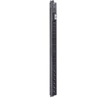 BASE PDU PV1111 23U 1ф 16А 6SCHUKO 12C13 3м IEC60309  BS-PV-43-12C13-06D-11  ITK