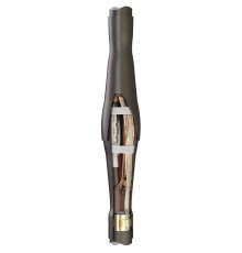 Муфта кабельная соединительная 3ПСТ-10-300/400  92351  КВТ