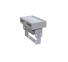 Прожектор светодиодный  ДО15-40-401 Kosmos 750  1172504401  АСТЗ